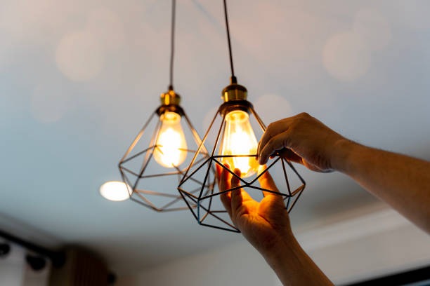 Best Emergency Electrician Near Me  in Jackson, MS