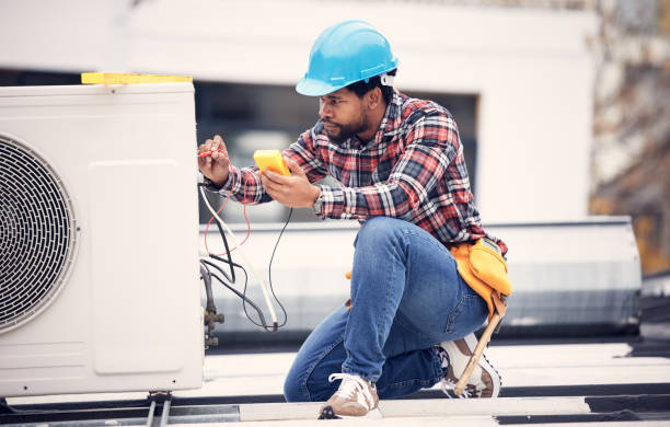 Best Electrical Contractors for Businesses  in Jackson, MS